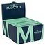 Mascotte M-Series Kingsize Rolling Paper Box