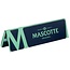 Mascotte M-Series Kingsize Rolling Paper Box