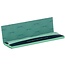 Mascotte Mascotte M-Series Kingsize Rolling Paper Box