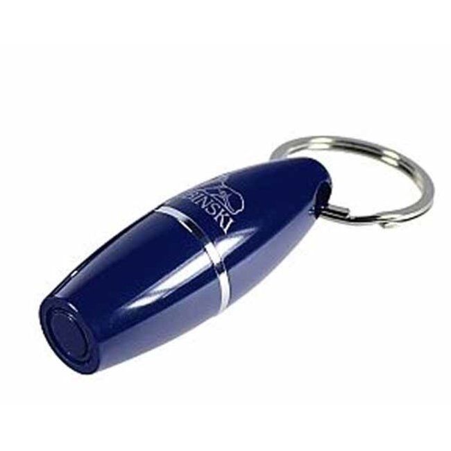 Sigarenboor Lubinski Puncher Perfecto Blue