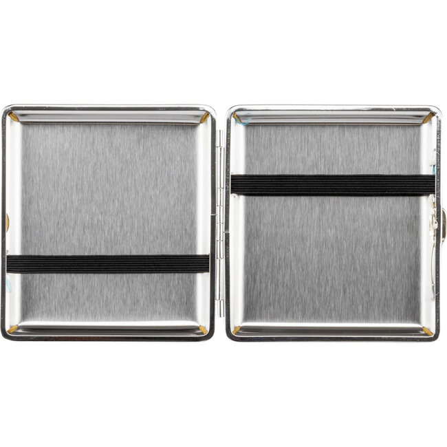 Cigarette Case Cork l