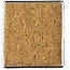 Cigarette Case Cork l