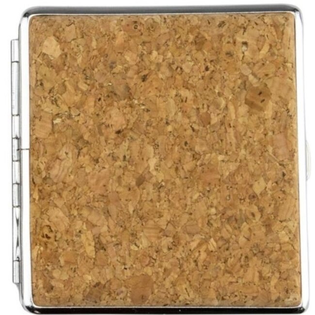 Cigarette Case Cork lll