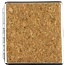 Cigarette Case Cork lll