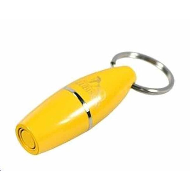 Sigarenboor Lubinski Puncher Perfecto Yellow