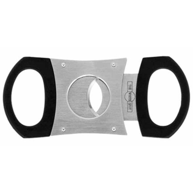 Sigarenknipper Dunhill Twin-Blade Cutter