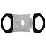 Cigar Cutter Dunhill Twin-Blade Cutter