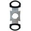 Cigar Cutter Dunhill Twin-Blade Cutter