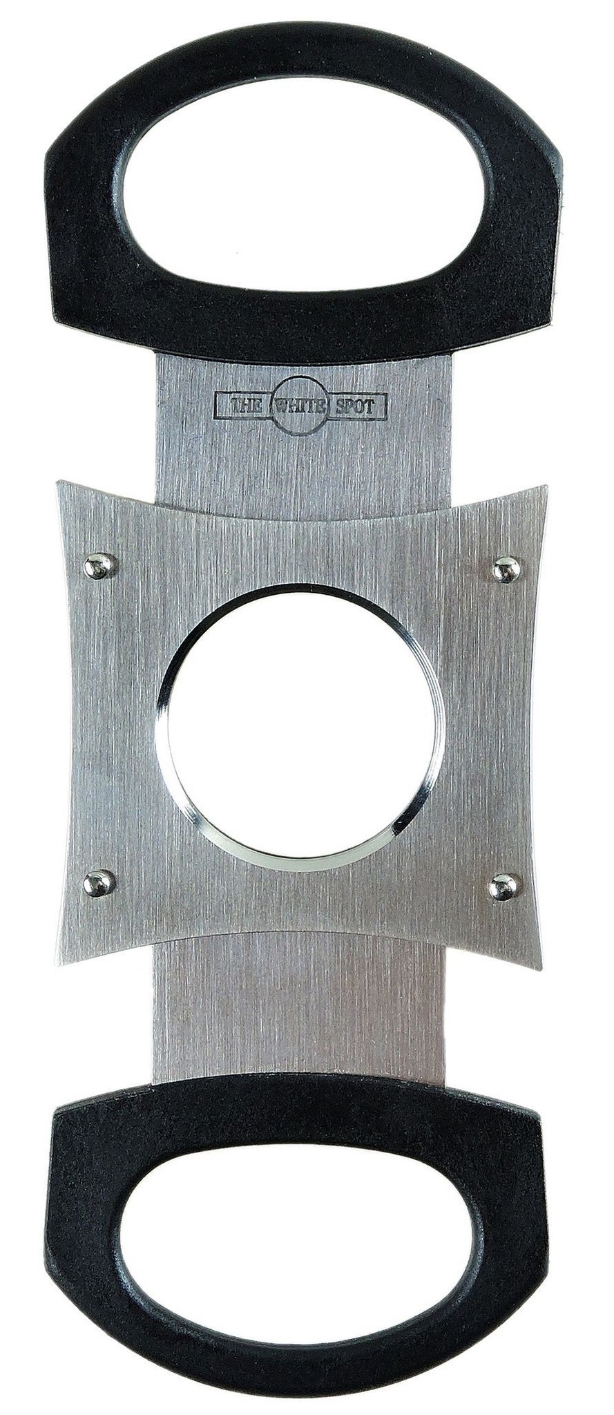 Cigar Cutter Dunhill TwinBlade Cutter Haddocks