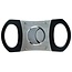 Cigar Cutter Dunhill Twin-Blade Cutter