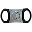 Dunhill Cigar Cutter Dunhill Twin-Blade Cutter