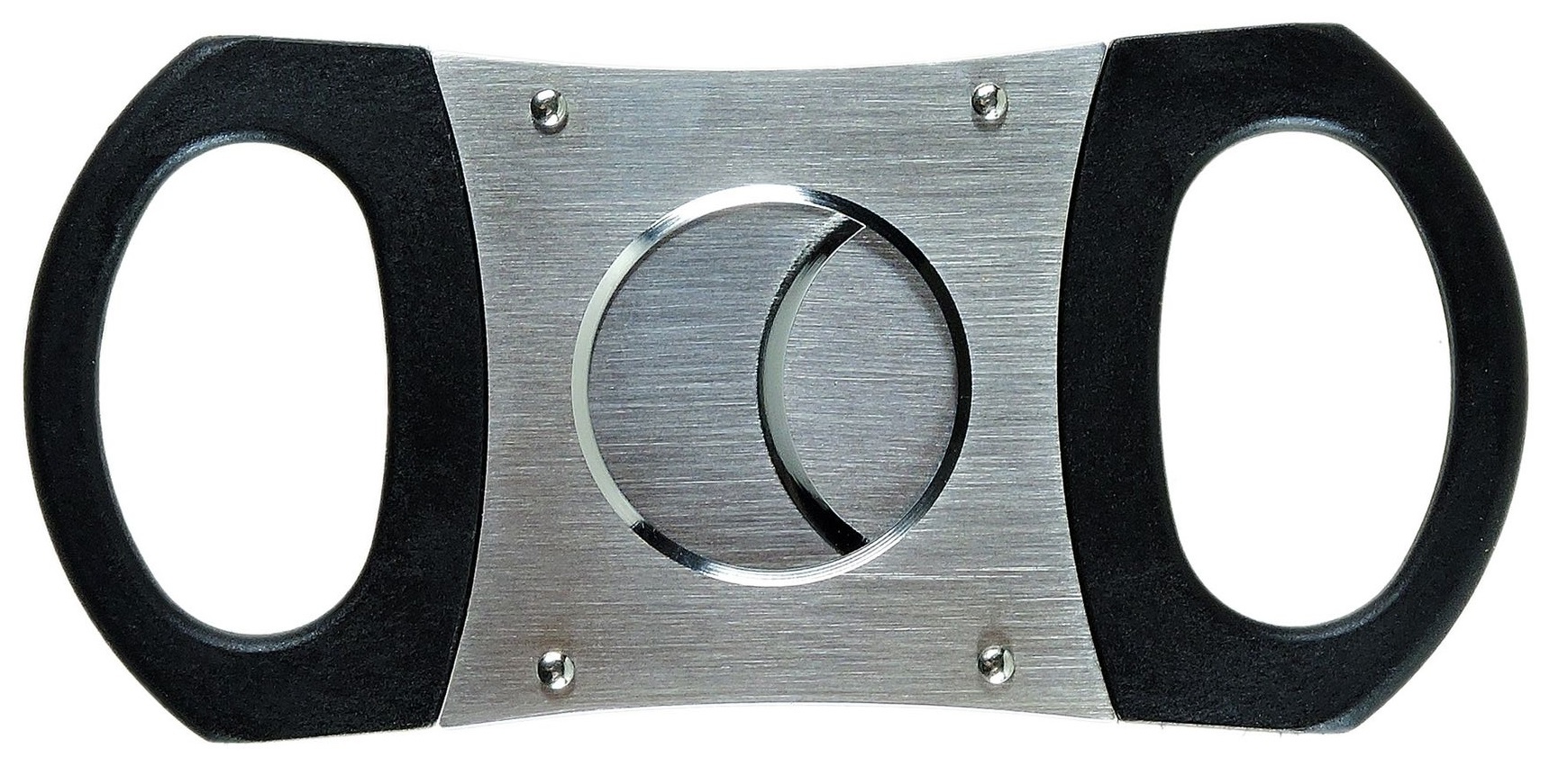 Cigar Cutter Dunhill TwinBlade Cutter Haddocks