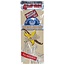 Hemparillo Hemp Wraps Vanilla