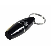 Sigarenboor Lubinski Puncher Perfecto Black