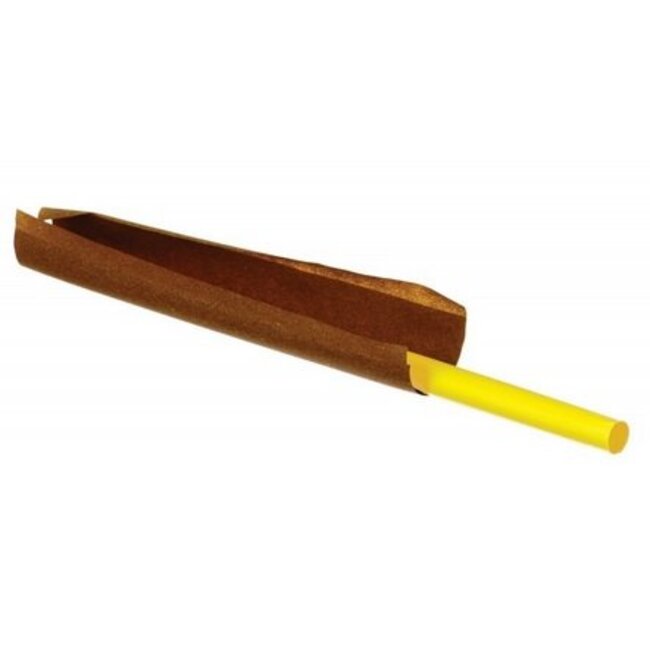 Hemparillo Hemp Wraps Sugar Cane