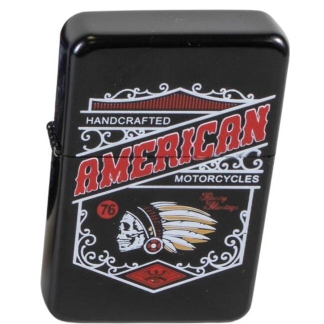 Cool Lighter Bikes Handcrafted American Motorcycles