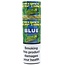 Display Cyclones Hemp Cones Blue
