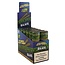 Display Cyclones Hemp Cones Blue