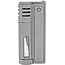 Lighter Rattray's Steam Punk Chrome