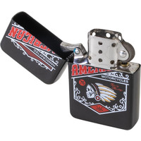 Aansteker Bikes American Heritage Motors