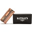 Rattray's Lighter Rattray's Steam Punk Rose Gold