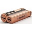 Lighter Rattray's Steam Punk Rose Gold