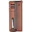 Lighter Rattray's Steam Punk Rose Gold