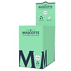 Mascotte Mascotte Slim Filters 6 mm. Zakjes Box