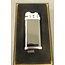 Lighter Dunhill Unique Barley Black PVD