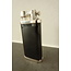 Lighter Dunhill Unique Barley Black PVD