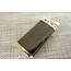 Lighter Dunhill Unique Barley Black PVD