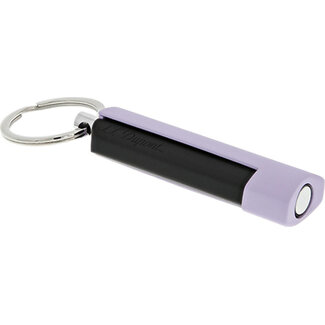 S.T. Dupont Sigarenboor S.T. Dupont Puncher Lilac Matte Black