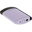 S.T. Dupont Lighter S.T. Dupont Minijet 3 Matte Black Lilac