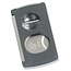 Cig-R Cigar Cutter Cig-R Multi Cut Carbon