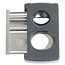 Cig-R Cigar Cutter Cig-R Multi Cut Carbon