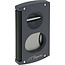 Cigar Cutter Dupont Matte Graphite
