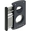 Cigar Cutter Dupont Matte Graphite