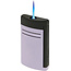 S.T. Dupont Lighter S.T. Dupont Maxijet Matte Black Lilac