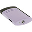 Aansteker S.T. Dupont Maxijet Matte Black Lilac