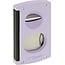 Cigar Cutter Dupont Matte Lilac