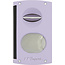 Sigarenknipper Dupont Matte Lilac