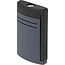 Lighter S.T. Dupont Maxijet Matte Black Graphite