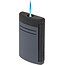 Lighter S.T. Dupont Maxijet Matte Black Graphite