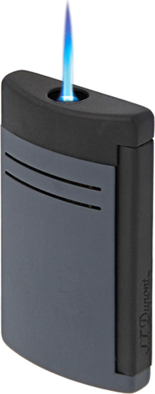 Zippo 1200008 Feuerzeug 200 Pipe Lighter Chrome Brushed