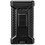 Colibri Lighter Colibri Ascari Black