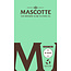 Mascotte Mascotte Slim Filter Tips Organic Box