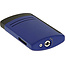 Lighter S.T. Dupont Maxijet Matte Black Ocean Blue