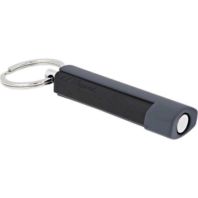 Sigarenboor S.T. Dupont Puncher Graphite Matte Black