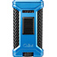 Lighter Colibri Ascari Blue