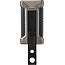 Lighter Colibri Ascari Gunmetal